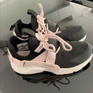 Nike Air Huarache Run 5